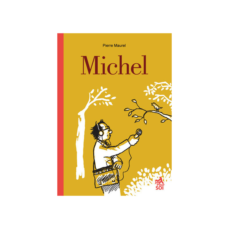 Michel