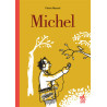Michel