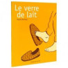 Le Verre de lait