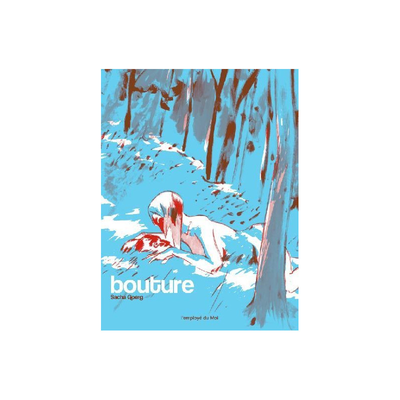 Bouture