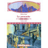 La Poursuite - Nouvelle Edition