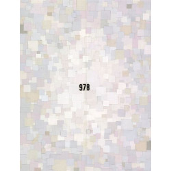 978 (Neuf Sept Huit)