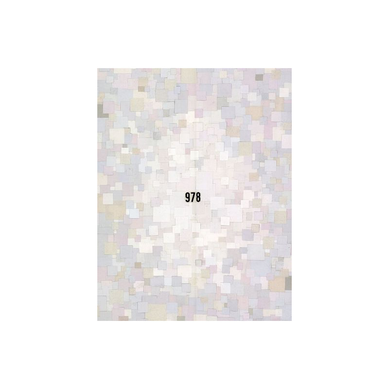 978 (Neuf Sept Huit)