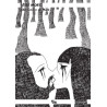 Être mort