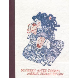 Menses Ante Rosam -...