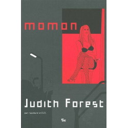 Momon