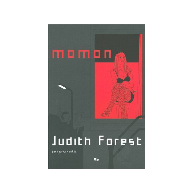 Momon