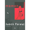 Momon