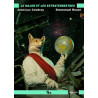 Le Major et les extraterrestres