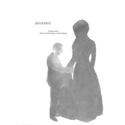Desiderio