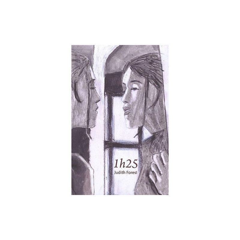 1h25