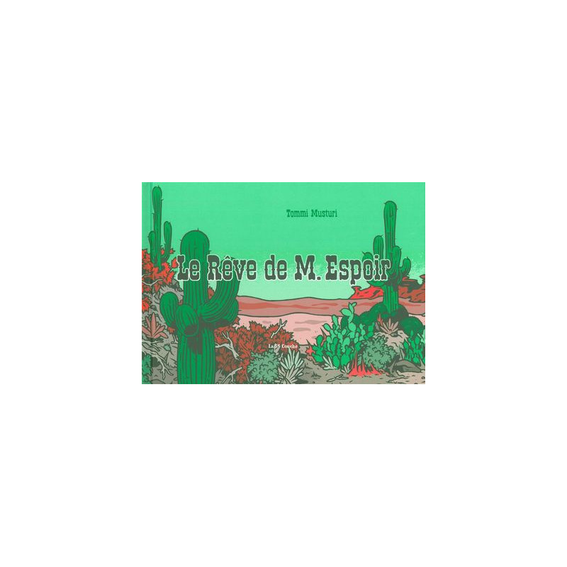 Le Tiers Livre de M.Espoir