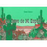 Le Tiers Livre de M.Espoir