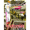 La Régression - Nouvelle Edition