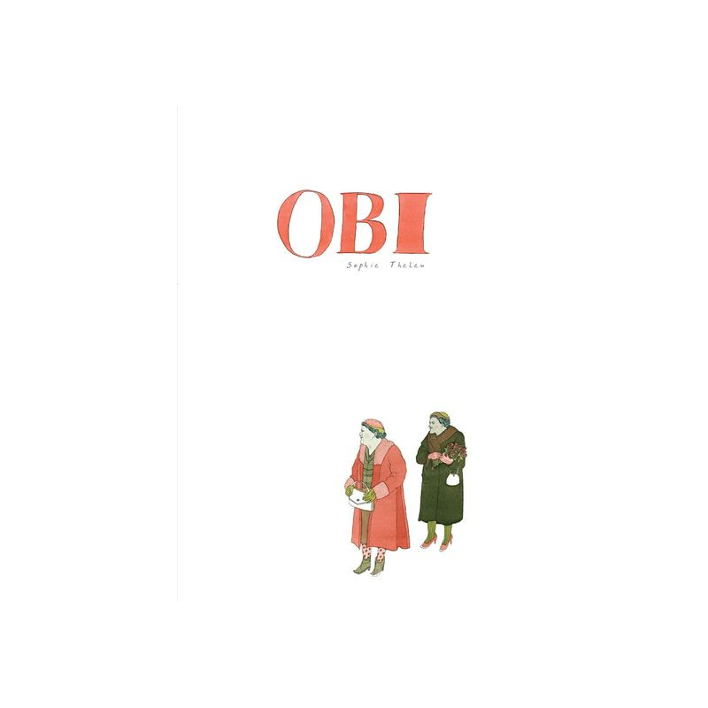 Obi