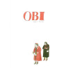 Obi