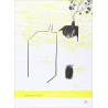 Lemon Ink