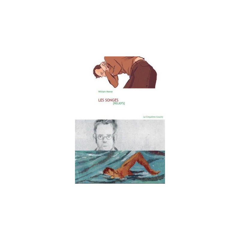 Les Songes (reliefs)