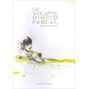 La Volupté d'hectopascal - Ancienne Edition