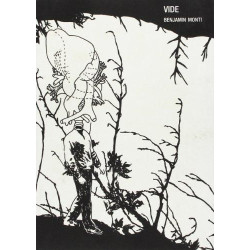 Vide