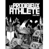 Le Prodigieux athlète