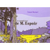 Le Second Livre de M. Espoir