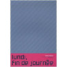 Coffret Lundi, fin de journée
