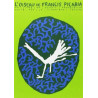 L' Oiseau de Picabia