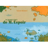 Le Premier Livre de M. Espoir