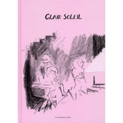 Clair soleil
