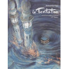 La Tentation - 3e partie