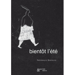 Bientôt l'été