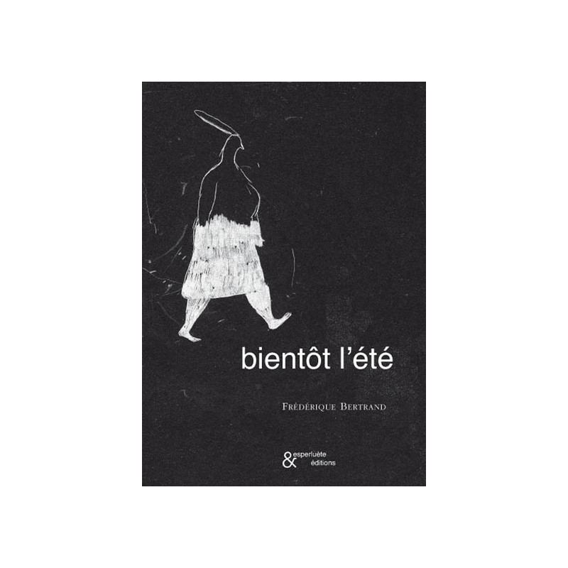 Bientôt l'été