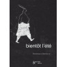 Bientôt l'été