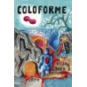 Coloforme et niveaux de gris