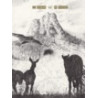 Les animaux de distance