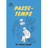 Passe-temps