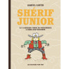 Shérif Junior, t.01