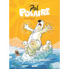 Pol Polaire - Tome 01