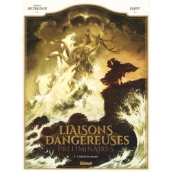 Liaisons Dangereuses -...