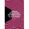 Carrousel encyclopédique des grandes vérités de la vie moderne