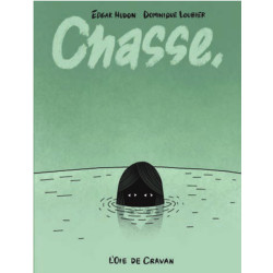 Chasse