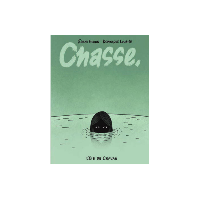 Chasse