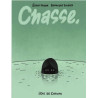 Chasse