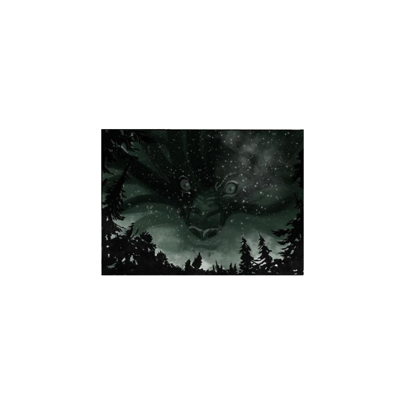 L'abominable Charles Christopher T03