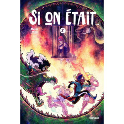 SI ON ETAIT V 02