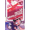 LA PETITE REVOLUTION