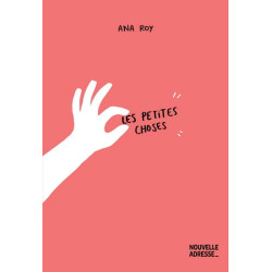 LES PETITES CHOSES