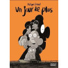 UN JOUR DE PLUS