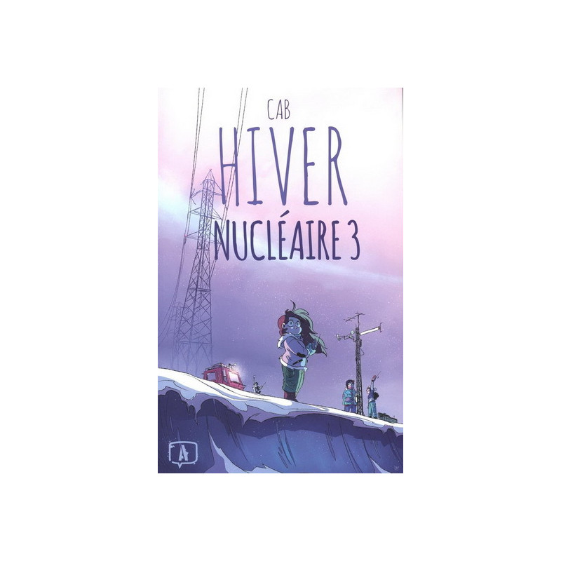 HIVER NUCLEAIRE V 03